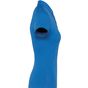 Kariban Polo jersey manches courtes femme light_royal_blue