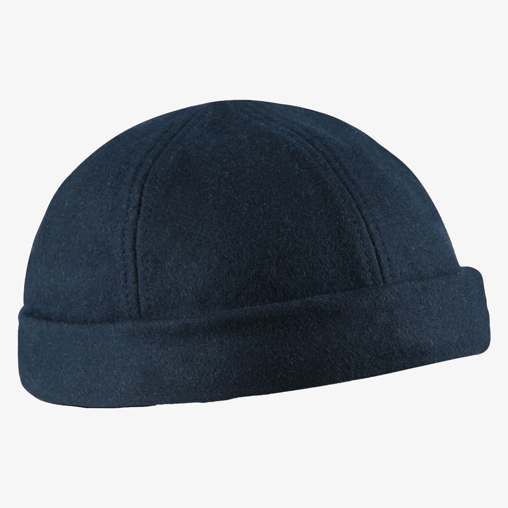 BONNET MARIN K-up