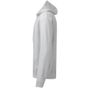 SG Originals Hooded Sweatshirt Men ash_grey