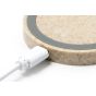 Stamina VATOX beige