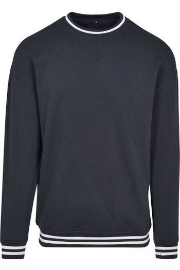 Image produit College Sweat Crew