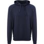 AWDis Just Cool Cool Fitness Hoodie french_navy