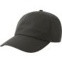 Atlantis DAD HAT-S FIVE dark_grey