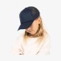K-up Casquette Trucker enfant - 5 panneaux