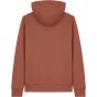 Stanley Stella Cruiser 2.0 heritage_brown