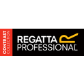 logo Regatta Contrast