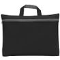 L-merch Seminar Bag Nassau black