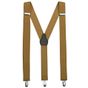 Velilla Bretelles beige_arena