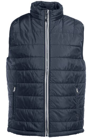 Image produit City Men