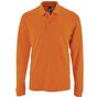 Sol's Perfect LSL Men orange