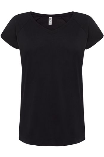 Image produit Urban sea lady