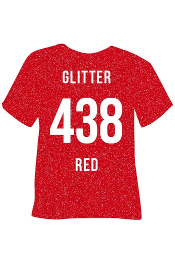 Image produit Poli-Flex® Glitter