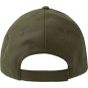 Atlantis RECY SIX olive