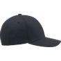 Atlantis PITCH CAP navy