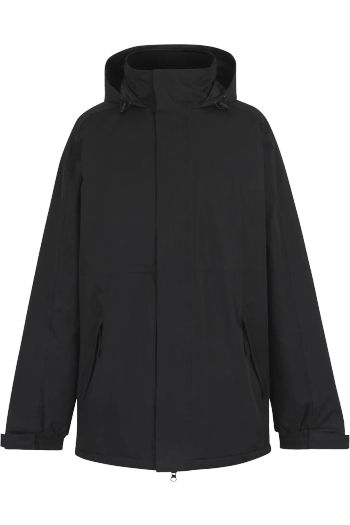 Image produit Men's Dover Waterproof Parka Jacket