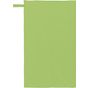 ProAct Serviette sport microfibre - 110 x 180 cm lime