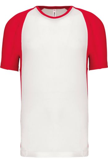 Image produit Sport Tee - Tee-shirt respirant sport