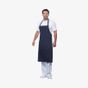 karlowsky Basic Bib Apron Pinafore