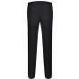 Regatta Men's Prolite Softshell Stretch Trousers black
