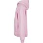 New Morning Studios Oversized hoody soft_pink