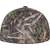 flexfit True Timber® Kanati Camo Cap kanati_camo_print