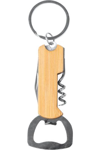 GUNES - Beige