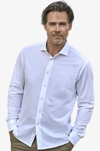 Image produit Active Stretch Shirt