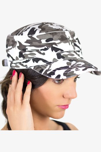 Image produit Uniform Cap