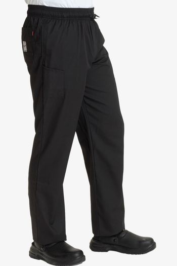 Image produit Professional Trousers