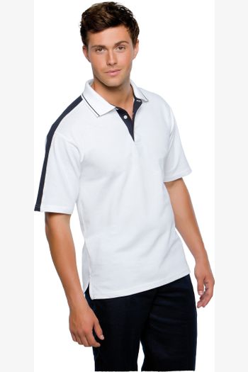 Image produit Sporting Polo