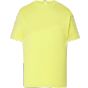 JHK Kid unisex T-shirt pistachio