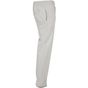 Build Your Brand Heavy Sweatpants light_asphalt