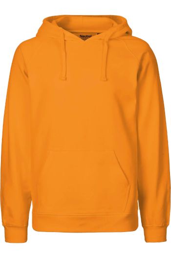 Mens Hoodie