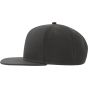 Atlantis SNAP BACK-S dark_grey