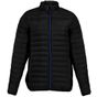 Pen Duick Boston Women black/black/royal