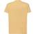 JHK Regular Premium T-Shirt sand