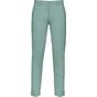 Kariban Pantalon chino homme sage