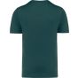 ProAct T-shirt triblend sport homme mineral_green