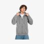 fruit of the loom Iconic Premium Hooded Sweat Jacket