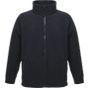 Regatta Men's Thor III Full Zip Fleece dark_navy