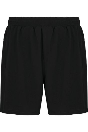 Image produit Short running homme