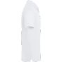 karlowsky Men's Workwear Polo Shirt Modern-Flair White