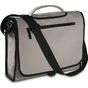 Kimood PORTE DOCUMENT corde