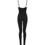 Tombo Ladies' unitard black