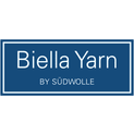 logo Biella Yarn