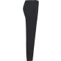 Kariban Pantalon molleton enfant navy