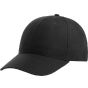 Atlantis RECY SIX black