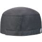 karlowsky Chef's Beanie Anthracite