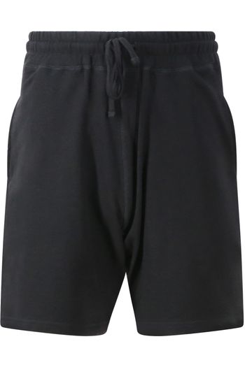 Image produit Men's Cool Jog Short