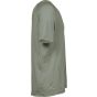 Tee Jays Cooldry Tee sage
